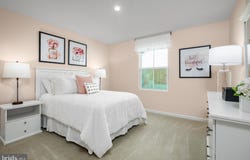 6018 INOLA COURT, INWOOD, WV 25428