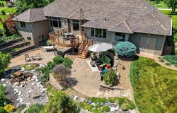 5391 RIVER OAKS Drive, DE PERE, WI 54115-8687