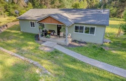 38823 N Newport Hwy, Elk, WA 99009