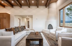 66 Buggy Road, El Prado, NM 87529