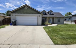 1707 Pennington Dr, Ontario, OR 97914