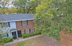 21 Rivers Point Row, Charleston, SC 29412