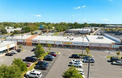 CAMBRIDGE, MD 21613