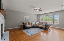 115 Sonnet Street, Hot Springs, AR 71913
