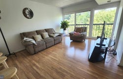 2921 N LEISURE WORLD BLVD #418, SILVER SPRING, MD 20906