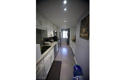 730 S Royal Crest Circle, Las Vegas, NV 89169