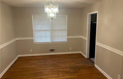 4902 Pine Hill Court E, Stone Mountain, GA 30088