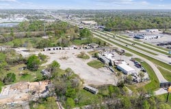 6606 N 113th East Avenue, Owasso, OK 74055