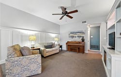 11711 S Roundtree Street, Olathe, KS 66061