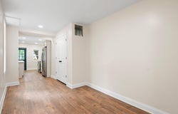 210 N FRANKLIN STREET, WILMINGTON, DE 19805