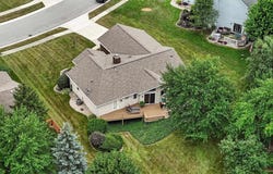 4032 Willow Bay Drive, New Haven, IN 46774