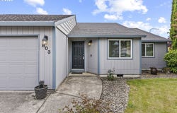 803 NW 17TH CIR, Battle Ground, WA 98604