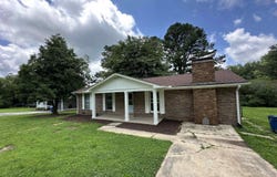 400 East Highway, Boaz, AL 35957