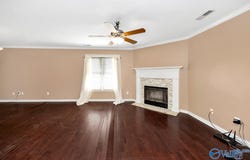 177 Jarrett Lane, Madison, AL 35758