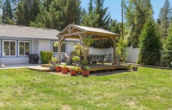 100 Covey Lane, Grants Pass, OR 97527
