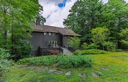364 Gristmill Ridge, Cashiers, NC 28717