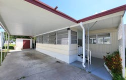 8705 S Tamiami Trl, Sarasota, FL 34238