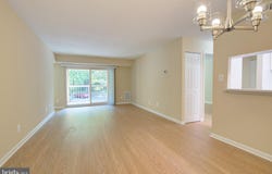 5916 COVE LANDING Road, BURKE, VA 22015