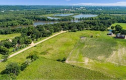 Lot 2 316th Street, Le Sueur, MN 56058