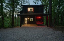 336 Chestnut Log Road, Campton, KY 41301