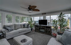 16 Bethune Street, Alexandria Bay, NY 13607