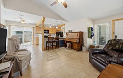 513 TEXAS Ave, Round Rock, TX 78664