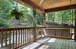 2150 Newport, Ellijay, GA 30540