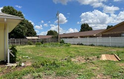 829 W Fanning Drive, Anthony, KS 67003
