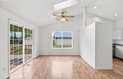 2295 IRONWOOD St, SweetHome, OR 97386