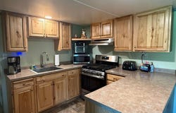 1121 NEMETH ROAD, COOPERSBURG, PA 18036