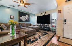 1897 RASPBERRY Court NE, Rio Rancho, NM 87144