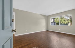 1346 E Hillcrest, Thousand Oaks, CA 91362