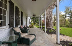 630 WASHINGTON LANE, JENKINTOWN, PA 19046