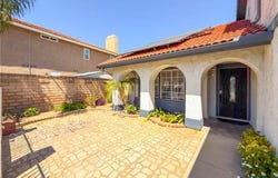 21 N Slope Lane, Pomona, CA 91766