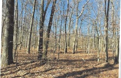 2 Fernwood Drive, South Brunswick, NJ 08540