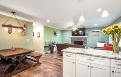 39 Willow Road, Rocky Point, NY 11778