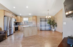 1513 E 67th St N, Sioux Falls, SD 57104