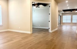 820 Desaix Dr, Georgetown, TX 78628