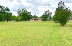 229 McKay St., Hickory Flat, MS 38633