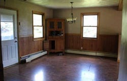 8 Elm Dr, Brookville, PA 15825