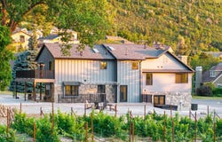 3787 E Little Cottonwood Lane, Sandy, UT 84092
