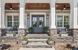 1006 Surf Pointe Dr., North Myrtle Beach, SC 29582