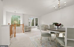 3729 SINGLETON TER, FREDERICK, MD 21704