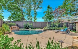 783 Hampton Hill Dr, Tyler, TX 75703