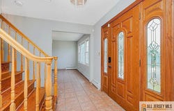 1 Mundy Road, East Brunswick, NJ 08816