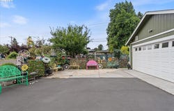 1433 NE 201ST Ave, Fairview, OR 97024