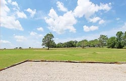 10926 Ew 27 Road, Nowata, OK 74048