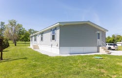 1395 Lower Newton Road, St. Albans Town, VT 05478