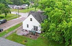 21197 Nummer Street, Warren, MI 48089