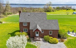 440 Armstrong Road, Geneva Town, NY 14456